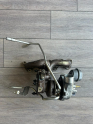 Çıkma Turbo VW Tiguan 1.4 TSI CTH Motor 03C145703A