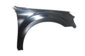 SUBARU FORESTER 08-10 SAĞ ÖN ÇAMURLUK SIFIR 