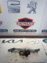 Oto Çıkma Parça / Elektrik / Silecek Motoru / Renault / Megane / Çıkma Parça 