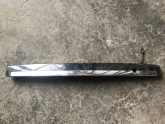 Kıa Sorento Bagaj Çıtası