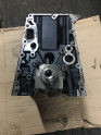 313 CDİ 611 BLOK ORJİNAL SIFIR