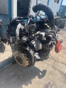 Oto Çıkma Parça / Motor / Motor Komple / Mercedes / Sprinter / Çıkma Parça 