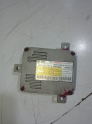 8K0941597 2011 AUDİ Q5-Q7 ORJ. ÇIKMA FAR BEYNİ SOL