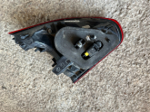Oto Çıkma Parça / Elektrik / Stop / Peugeot / 2008 / Çıkma Parça 