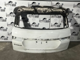 2020 - 2023 Land Rover Range Rover Evoque Bagaj Kapağı