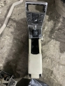 VOLVO S60 1.6 HDI ORTA KONSOL