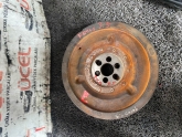 FORD FOCUS 3.5  VOLANT