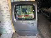 RENAULT KANGOO 3 SAĞ SÜRGÜLÜ KAPI DIŞ AÇMA KOLU