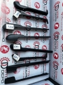 Golf 4 sağ sol koltuk plastiği