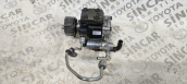 Continental VAG YAKIT POMPASI YÜKSEK BASINÇ POMPASI 03L130755E_0