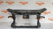 VOLKSWAGEN Passat 2010 2014  Ön Panel 3AA805588