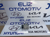 HYUNDAİ ACCENT BLUE DİZEL KLİMA KOMPRESÖRÜ 97701-1R200