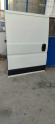fiat ducato 8m3 çıkma sağ sürgülü orta kapı