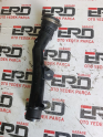 PEUGEOT 208 TURBO BORUSU 9831710780