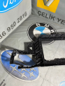 Oto Çıkma Parça / Kaporta & Karoser / Ön Panel / Hyundai / Getz / Sıfır Parça 