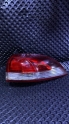 RENAULT CLİO 4 SW SAĞ STOP