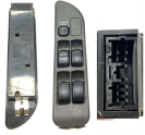 DÜĞME CAM KALDIRMA ÖN SOL PROTON PERSONA 96-01 MB960378 DÖRTLÜ