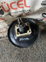 HYUNDAİ H100 KAMYONET 58610 4F000 WESTİNGHOUSE-FREN MERKEZİ ÜÇEL