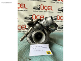 LAGUNA-ESCAPE-MEGANE 2.0 770116-1 TURBO -ÜÇEL OTO