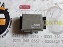 0261204723 2111-1411020-40 LADA NİVA VEGA SAMARA Motor Beyni
