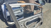Oto Çıkma Parça / Kaporta & Karoser / Kapı / Honda / Civic / Çıkma Parça 