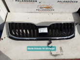 Oto Çıkma Parça / Kaporta & Karoser / Panjur / Skoda / Octavia / Çıkma Parça 