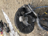 Oto Çıkma Parça / Elektrik / ABS Sensörü / Land Rover / Freelander / Çıkma Parça 
