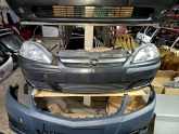 ÖZMEN OPEL CORSA C COMBO ÖN TAMPON SAĞ SOL FAR PANJUR