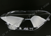 BMW 1 SERİSİ F20 XENON SOL FAR CAMI SIFIR 2011-2014 UYUMLU