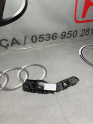 POLO 10-18 SOL ARKA TAMPON BRAKET ORJ-ÇIKMA 6R6807393A