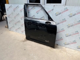 Oto Çıkma Parça / Kaporta & Karoser / Kapı / Mini / Countryman / Çıkma Parça 