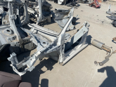 Oto Çıkma Parça / Kaporta & Karoser / Ön Şasi / Citroen / C-elysee / Çıkma Parça 
