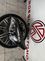 Oto Çıkma Parça / Elektrik / Far / Opel / Insignia / Çıkma Parça 