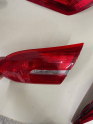 Oto Çıkma Parça / Elektrik / Stop / Ford / Focus / Çıkma Parça 