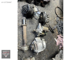 Oto Çıkma Parça / Isıtma, Soğutma & Klima / Klima Kompresörü / Honda / HR-V / Çıkma Parça 