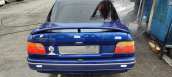 Oto Çıkma Parça / Elektrik / Airbag (Hava Yastığı) / Ford / Escort / Çıkma Parça 