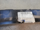 Oto Çıkma Parça / Kaporta & Karoser / Ön Tampon / Opel / Corsa / Sıfır Parça 