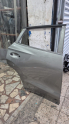Oto Çıkma Parça / Chery / Omoda 5 / Kaporta & Karoser / Kapı / Çıkma Parça 