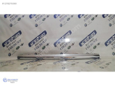 JEEP GRAND CHERKEE 4 ÖN TAMPON NİKELAJ ÇITA 68143016AB