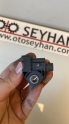 T15-3658020 chery tiggo 7 pro 2023 arka yan airbag darbe sensörü