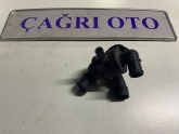 03L121111S 1.6 TDI CAY TERMOSTAT GOLF JETTA CADDY POLO PASSAT