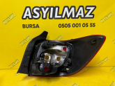 Oto Çıkma Parça / Elektrik / Stop / Renault / Symbol / Çıkma Parça 