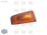 OPEL ASCONA SİNYAL ORJİNAL ÇIKMA 42634R6