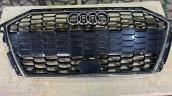 AUDİ A3 SLİNE ÖN PANJUR