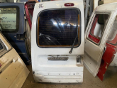 RENAULT KANGOO BAGAJ KAPAĞI SOL  1998-2005 MODEL 3.ÜRÜN