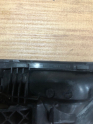 Oto Çıkma Parça / Mekanik / Kapı Kolu / Peugeot / 405 / Çıkma Parça 