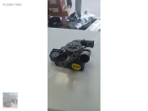 CRAFTER 03N YARDIMCI SU POMPASI