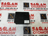 ÇIKMA VW TİGUAN-GOLF BCM KONFOR BEYNİ 5K0937087B-5WK49114