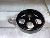 HONDA CRV 01 07 2.0 DEVİRDAİM