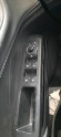 FORD PUMA ÇIKMA ORİJİNAL DÖRTLÜ CAM DÜĞMESİ